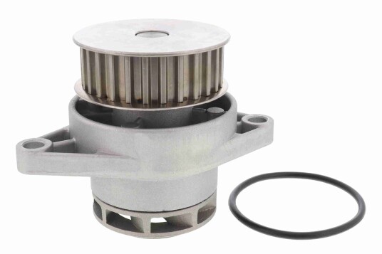 VAICO V10 50056 Vannpumpe
