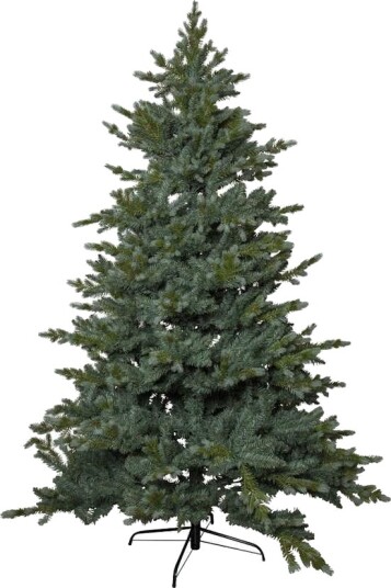 Star Trading Juletre Star Trading 210 cm 606 04