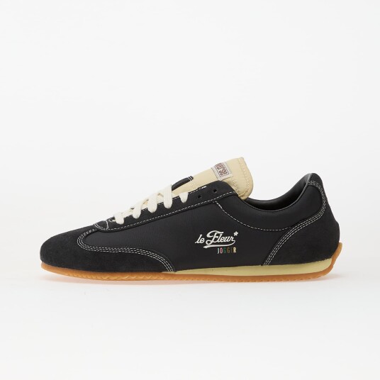 Joggesko Converse x Golf Le Fleur 1908 Jogger Phantom/ Flap EUR 36