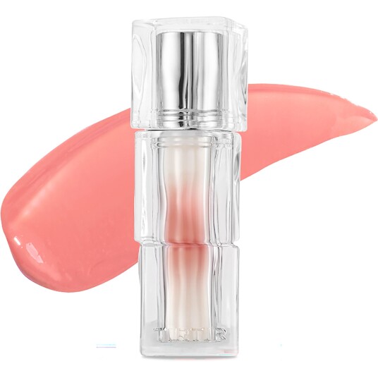 Tirtir Waterism Glow Tint 23 Peachricot