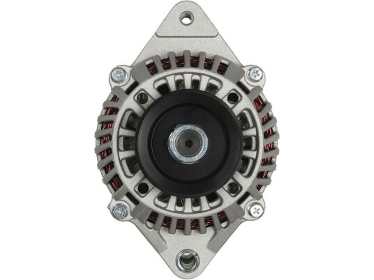 Dynamo AS-PL A5059 Dynamo AS-PL A5059