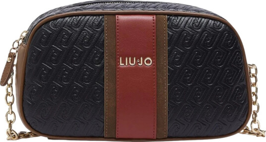 Liu Jo, Dame, Vesker, Brun, ONE SIZE, Liu Jo, Dame, Vesker, Brun, ONE SIZE,