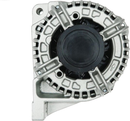 Dynamo AS PL A0275PR