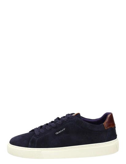 GANT Mc Julien Sneaker Navy 41