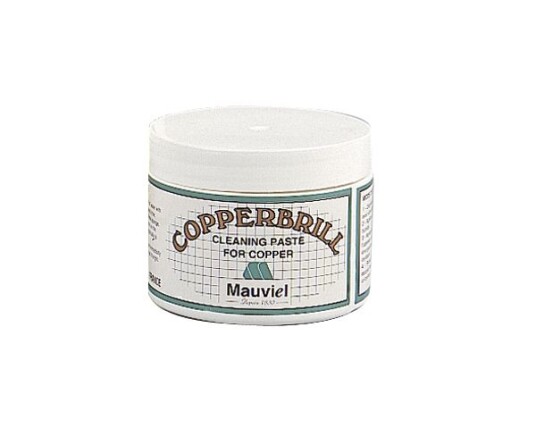 Mauviel Copper Cleaner - 15 cl Mauviel Copper Cleaner - 15 cl