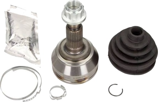 Drivledd MAXGEAR 49 0880