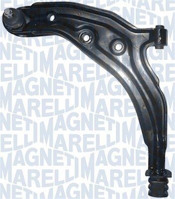 Bærearm, hjuloppheng MAGNETI MARELLI 301181385000 Bærearm, hjuloppheng MAGNETI MARELLI 301181385000