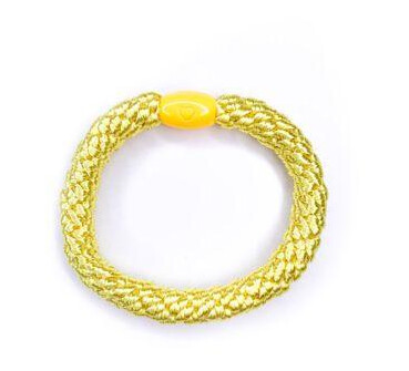 Onfleek Hoops Hoops Yellow