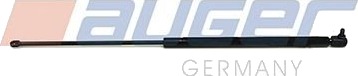 AUGER 55082 Baklukedemper
