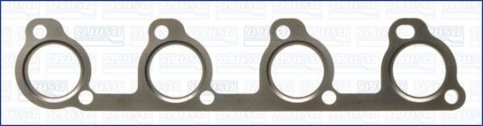 Tetning, eksosmanifold AJUSA 13187800