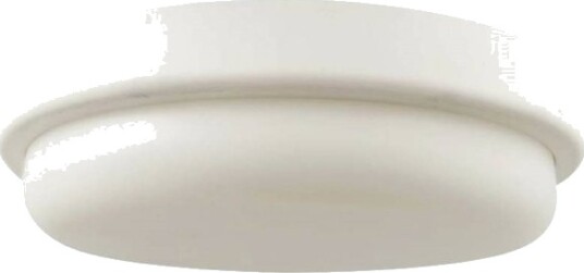 V Tac 10198 Vt 8096 Led Taklampe Led Rgb Led Energiklasse: F A G 18 W Ash Grey