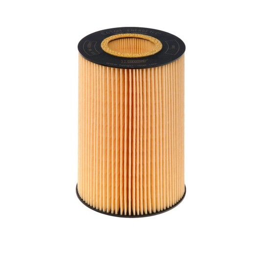 Oljefilter HENGST FILTER E416H D86 Oljefilter HENGST FILTER E416H D86