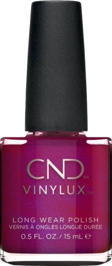 CND Vinylux Nail Polish 15 ml Ecstacy #241 CND Vinylux Nail Polish 15 ml Ecstacy #241