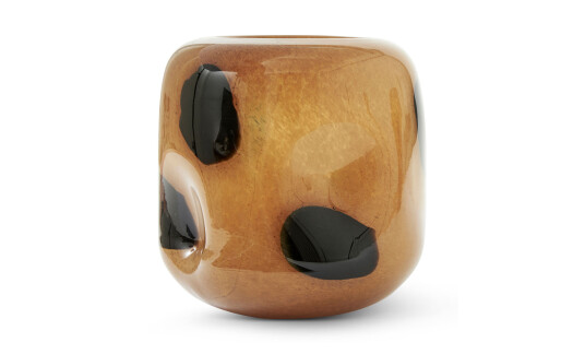 Jakobsdals PLUME S Vase Jakobsdals PLUME S Vase