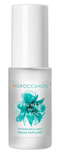 Moroccanoil Brumes Du Maroc 30ml Moroccanoil Brumes Du Maroc 30ml