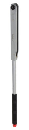 Ks Tools 516.3545, Ft-Lb, In-Lb, Kg-M, Nm, Mekanisk, 3/4", 93,5 Cm