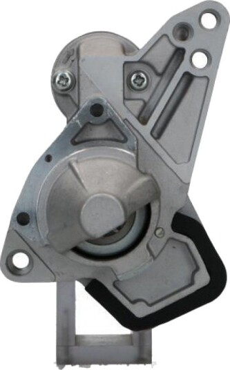 Starter BV PSH 570.575.093.130