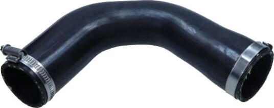 MAXGEAR 68 0247 Ladeluftslange