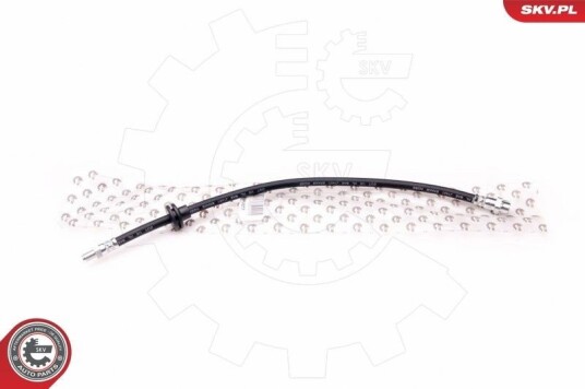 Bremseslange ESEN SKV 35SKV077