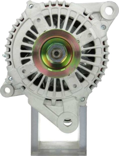 Dynamo BV PSH 835.522.130.050