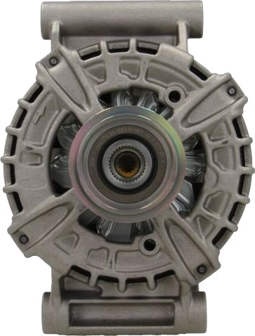 BV PSH 595.596.210.280 Dynamo BV PSH 595.596.210.280 Dynamo