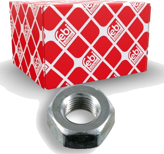 Mutter FEBI BILSTEIN 06672