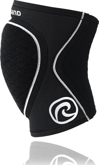 Rehband PRN Knee-Pad Speed Rehband PRN Knee-Pad Speed