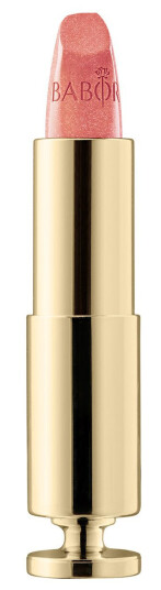 Babor Makeup Lip Colour 08 gin&juice