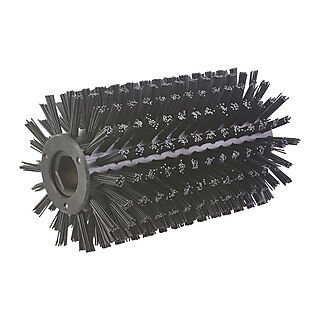 Universalbørste RAC816