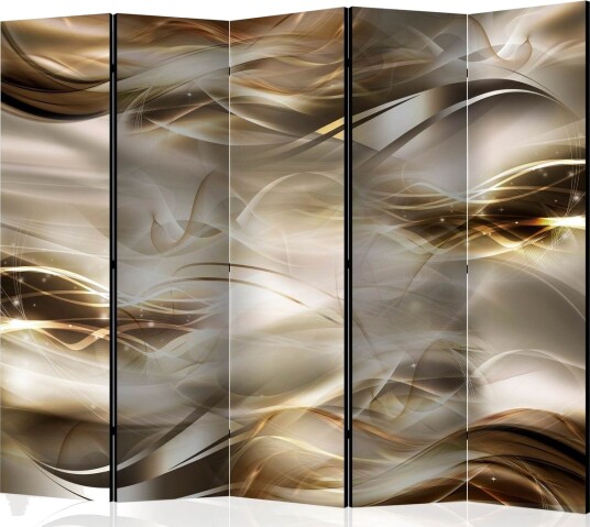 Romdeler - Amber River II 225x172 - Artgeist sp. z o. o.