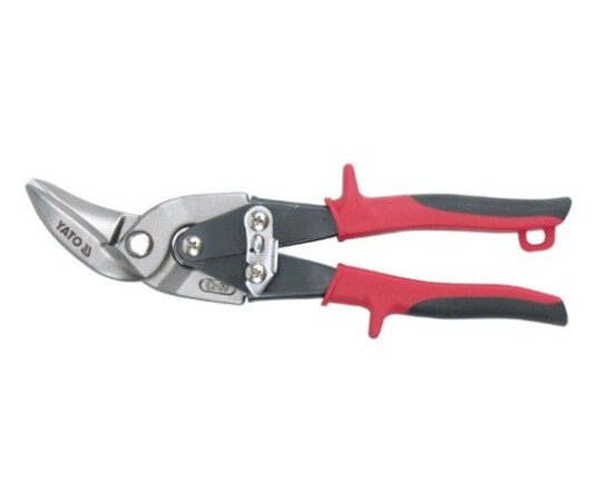 YATO YT 1915 Platesaks YATO YT 1915 Platesaks