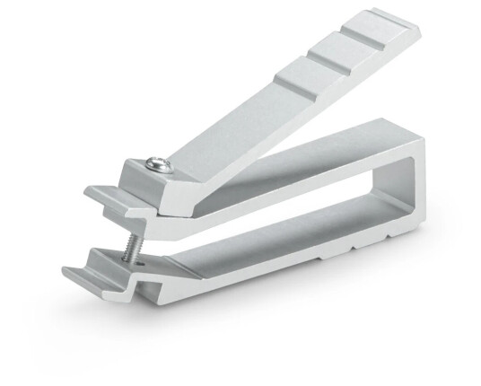 Adam Hall 565 XTOOL