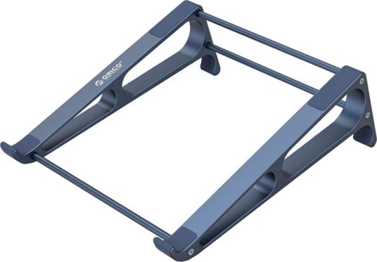 Orico Laptopstativ 11-17,4" Orico Laptopstativ 11-17,4"