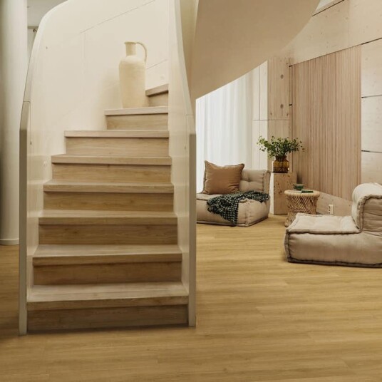 Laminatgulv Pergo Lillehammer Hazelwood Oak Laminatgulv Pergo Lillehammer Hazelwood Oak