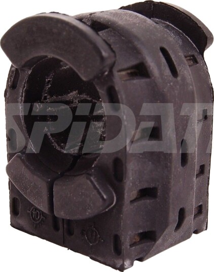 Lagring stabilisator SPIDAN CHASSIS PARTS 412394