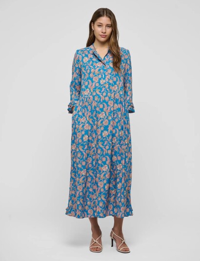 Dea Kudibal Rosannadea Ev Blue S Dea Kudibal Rosannadea Ev Blue S