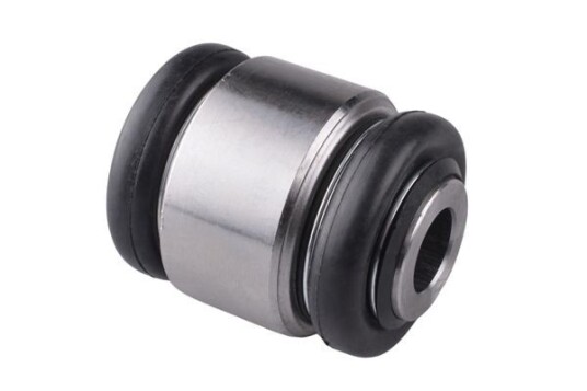 Foring, bærebru/bærearm TEDGUM 01134338