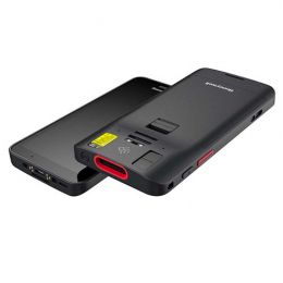 Honeywell - Håndholdt Armfeste - For Honeywell Ct30 Xp