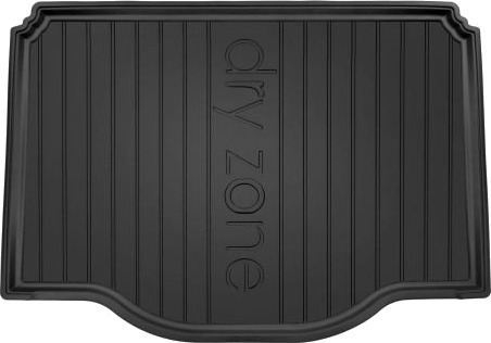 FROGUM DZ549628 Gulvplate til bagasjerom / teppe til bagasjerom