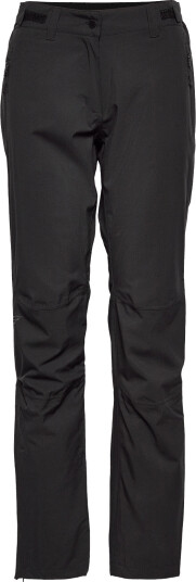 Five Seasons | Oxley Pnt W | 38