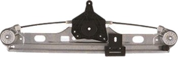 Vindusheis PROCARO PR14-1086