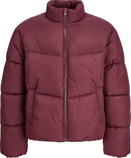 JJXX Kids | Jxmaeve Puffer Jacket Otw Grl Sn | 140