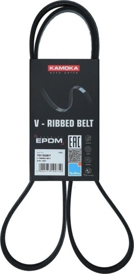 Multireim KAMOKA 7015067