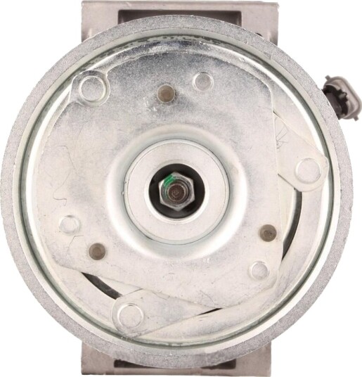 AC-kompressor WALKER WCP00845