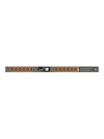 Vertiv PDU Grenuttak PowerIT MGR5MGM0