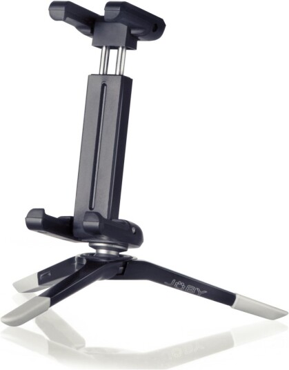 Mini-Tripod - Joby GripTight Micro Stand XL