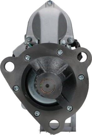 BV PSH 941.554.123.140 Starter