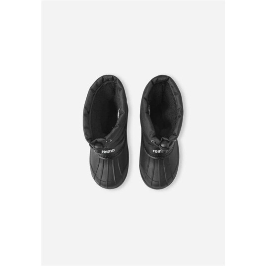 Reima Winter Boots Nefar Reima Winter Boots Nefar