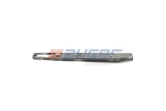 AUGER 83254 Feste, hovedlyskaster