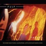 Pulp Freaks LP/Vinyl Pulp Freaks LP/Vinyl